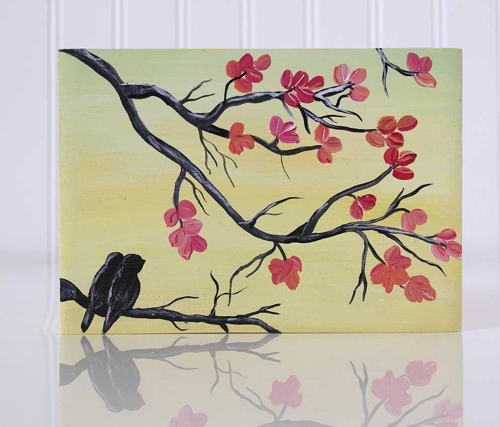 995x850 2014 Couple Gift Ideas - Gifts For Painting