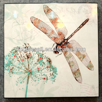 350x350 Animal Fabric Painting Designs,painting Calligraphy,gifts - Gifts For Painting