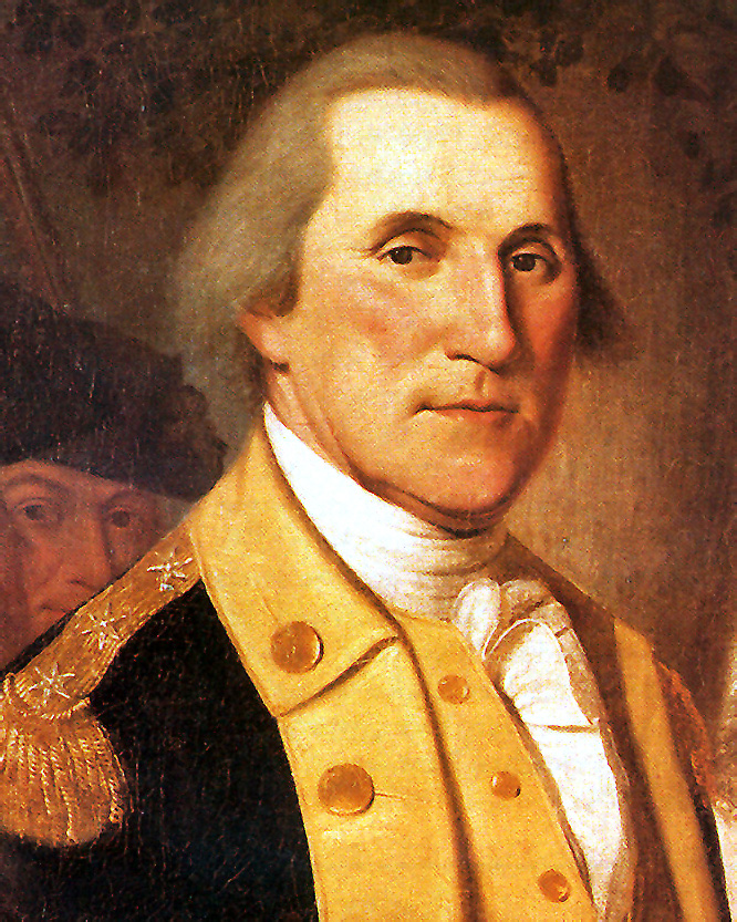 666x833 Uncategorized President George Washington Page 7 - Gilbert Stuart Painting Of George Washington