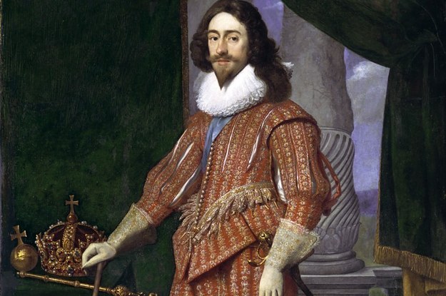 625x415 Is It Just Me Or Does This Painting From The Met Look Like Kirk - Gilmore Girls Painting