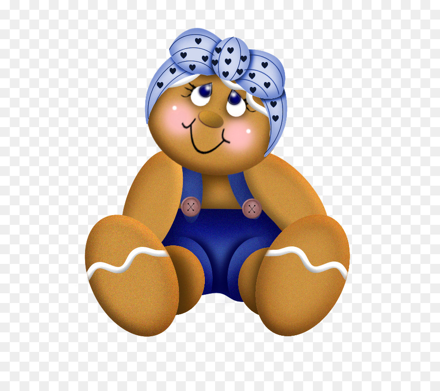 900x800 Gingerbread House Christmas Gingerbread Man Clip Art - Gingerbread Man Painting