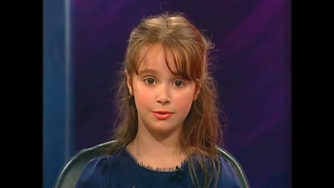 Girl Painting Jesus at Explore collection of Girl