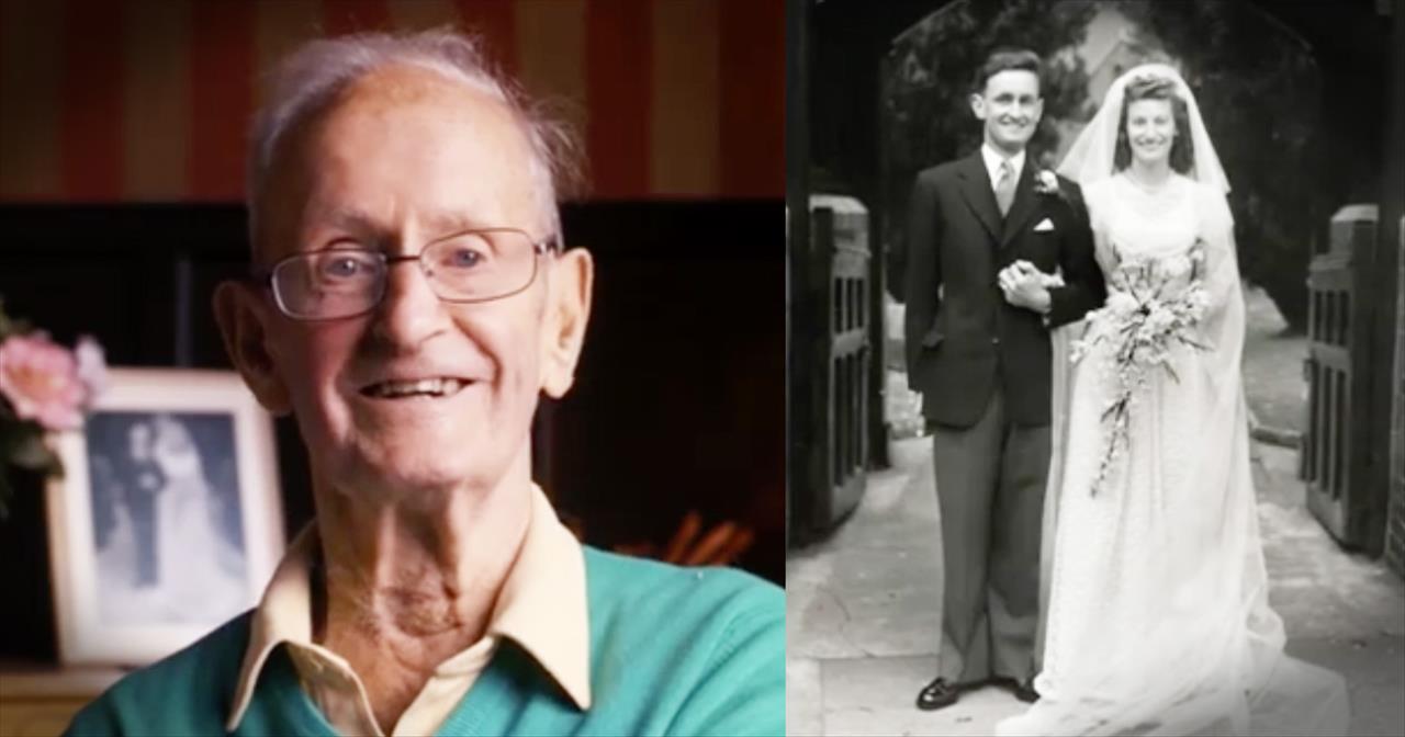 1280x672 Twelve Year Old With Atheist Mom Paints Shocking Pictures - Girl Painting Jesus