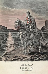 196x300 Girl Riding Horse Paintings - Girl Riding Horse Painting