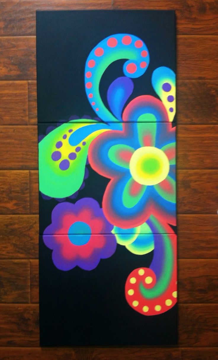 736x1213 Image Result For Girly Canvas Paintings Favorite Places Amp Spaces - Girly Canvas Painting