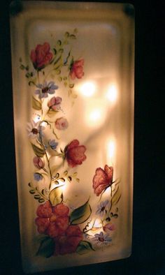 236x394 Gives The Tooth And Texture For Paints. More Information - Glass Etching Painting