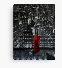 210x230 Glitter Painting Amp Mixed Media Canvas Prints Redbubble - Glitter Painting On Canvas