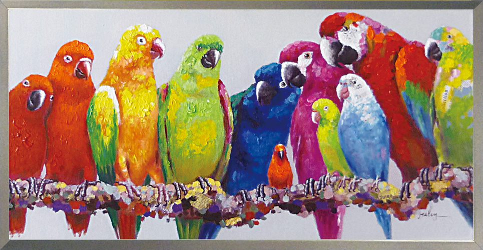 965x500 Auc Touo Rakuten Global Market Oil Painting Of Interior - Global Painting