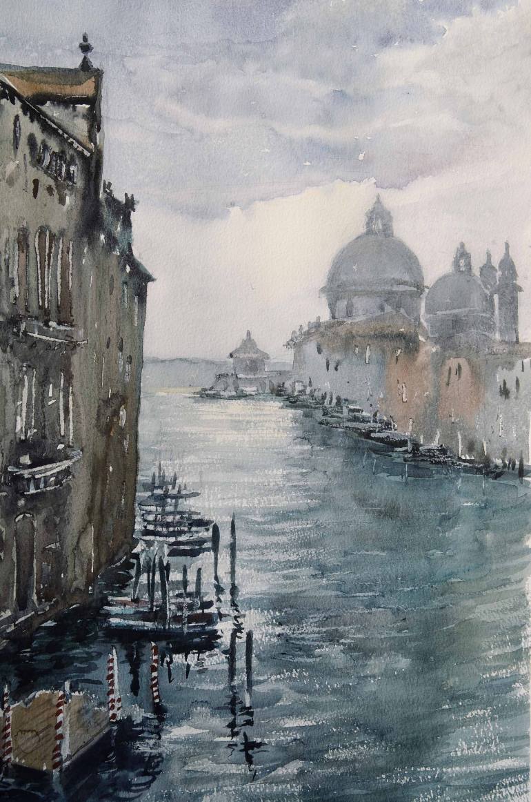 Gloomy Painting at Explore collection of Gloomy