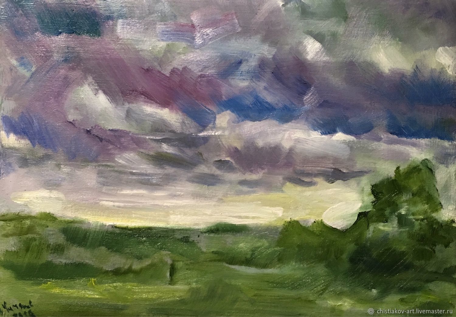 Gloomy Painting at Explore collection of Gloomy