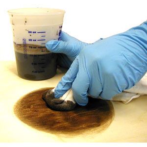 300x300 Painting Gloves - Glove Painting