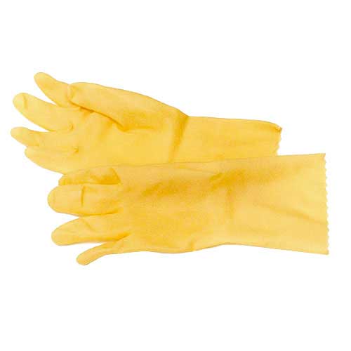 500x500 Gloves - Glove Painting