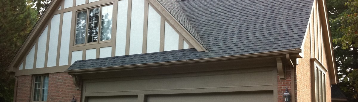 1200x344 Gmc Painting - Gmc Painting