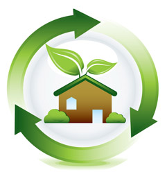 241x261 Green Features Amp Product Testing Rhinoshield Carolina - Go Green Painting