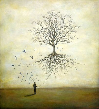 406x450 The 363 Best Duy Huynh Images On Acrylic Paintings - Go Painting