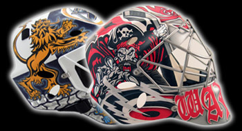 350x190 Testimonials From Our Eyecandyair Family Members About Their - Goalie Painting