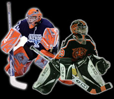 230x200 Goalie Mask Painter Steve Nash Eyecandyair Showcase - Goalie Painting