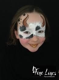 194x259 Image Result Goat Face Painting Ideas Goatstorming Idea - Goat Face Painting