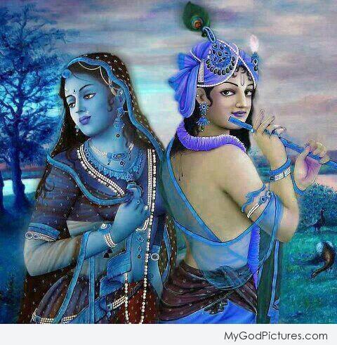 480x491 God Krishna Painting Amp God Ganesh Painting Retailer From Dehradun - God Of Painting