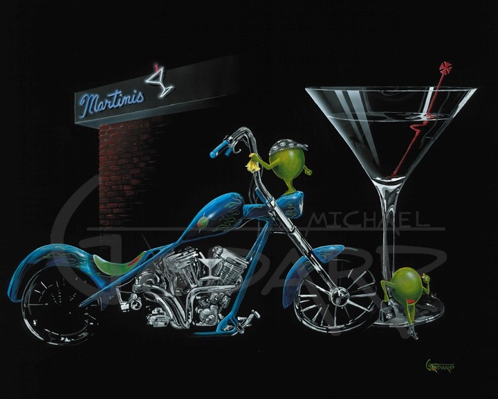 720x576 Michael Godard Original Paintings Michael Godard Art Gallery Amp Store - Godard Olive Painting