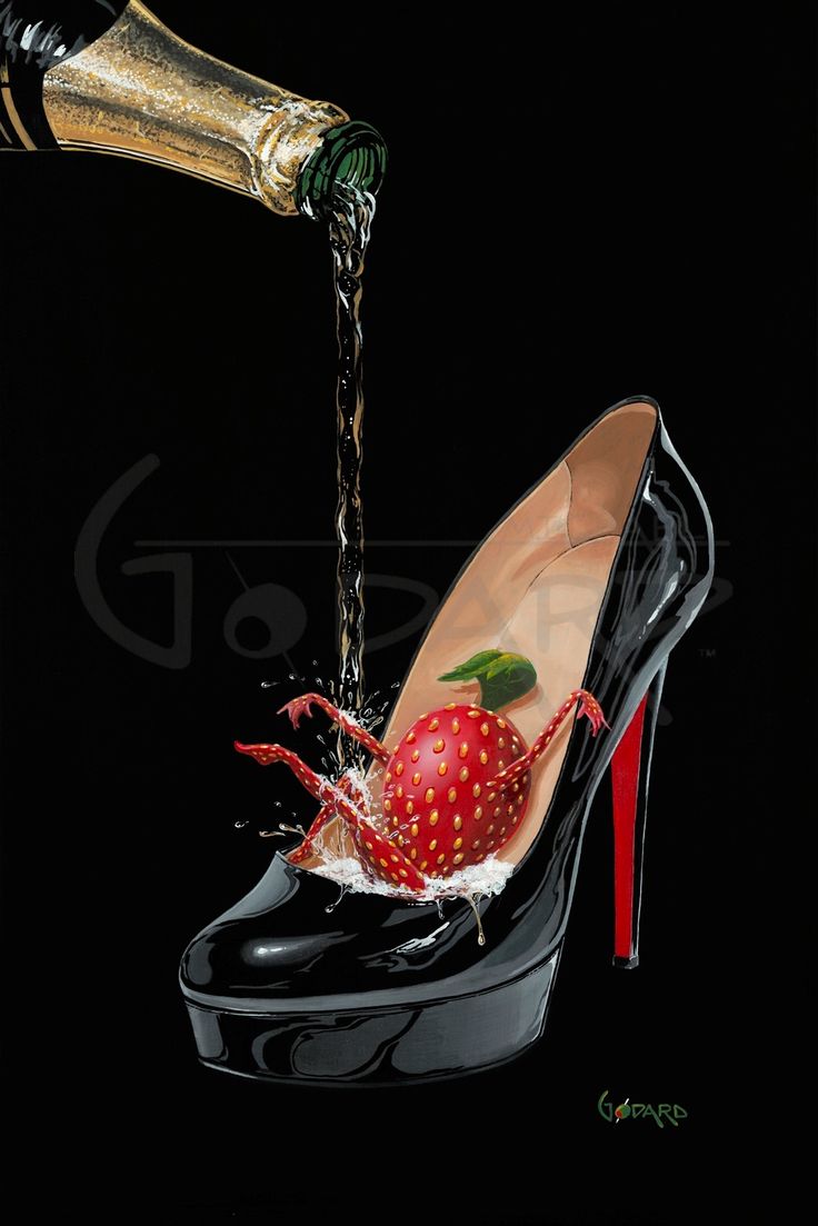 736x1103 20 Best Godard Baby!!!!! Images On Art Pieces, Art - Godard Painting