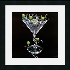 225x223 Buy Michael Godard Reproduction Art Prints Ebay - Godard Painting