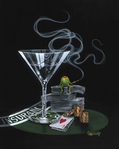 236x295 248 Best Michael Godard Images On Godard Art, Art - Godard Painting Prices