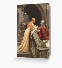 210x230 Godspeed Painting Amp Mixed Media Gifts Amp Merchandise Redbubble - Godspeed Painting