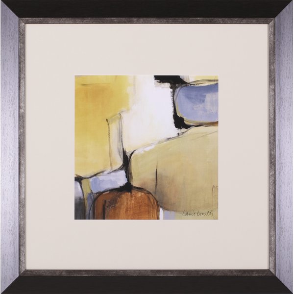600x600 Gold Canyon Candles Wayfair - Gold Canyon Painting