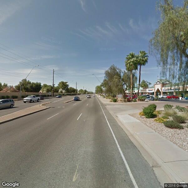 600x600 Gold Canyon Painting - Gold Canyon Painting