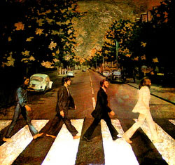 250x235 Gold Leaf Painting - Gold Leaf Painting Artist