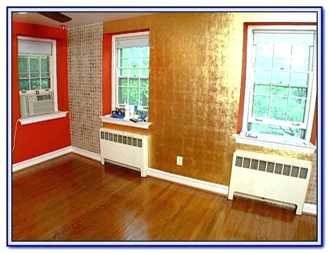 666x512 Gold Paint Colors Best Gold Paint Color For Walls Painting Home - Gold Painting Colors