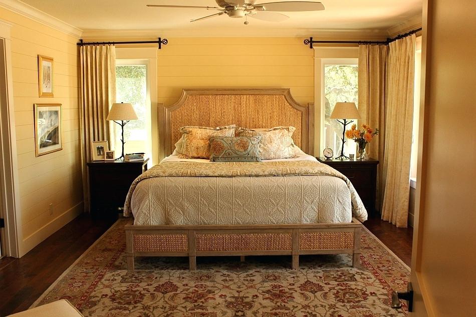 950x633 Gold Paint Colors For Bedroom Gold Color Wall Paint Painting Rose - Gold Painting Colors