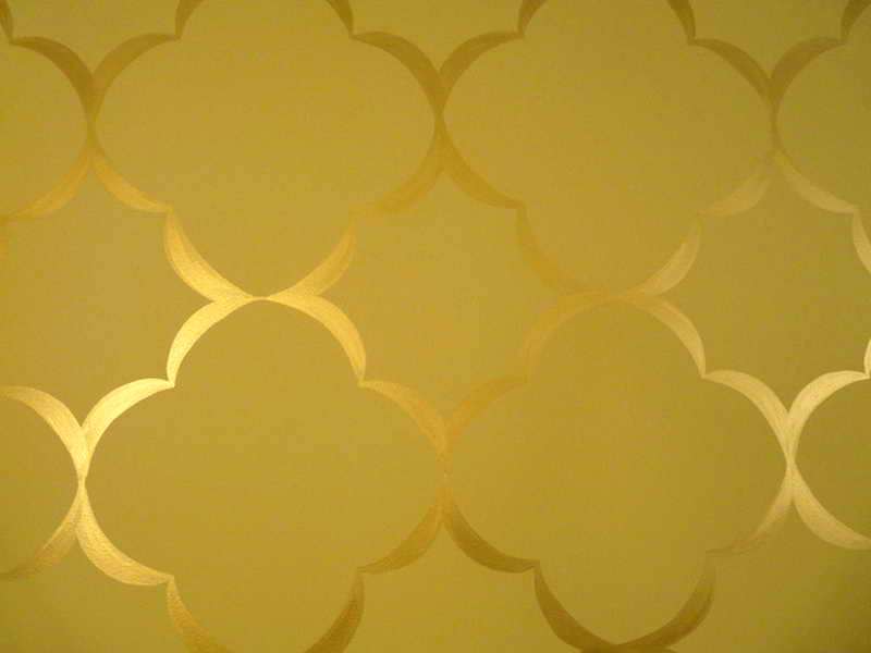 800x600 Gold Wall Paint Colors Color Painting Ideas Bedroom Wall - Gold Painting Colors