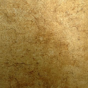 350x350 Pin By Ti Dickenson On Cp Gold Background - Gold Painting Colors