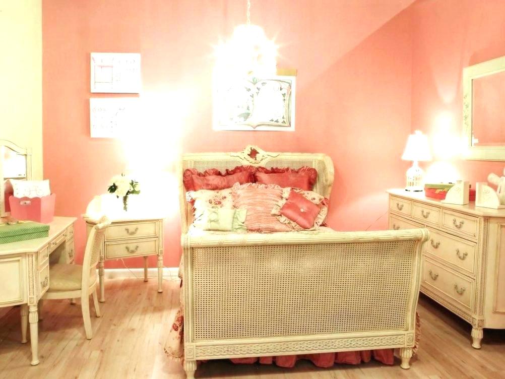 1002x752 Wall Paint Colors Gold For Bedroom Color Painting Rose Colours - Gold Painting Colors