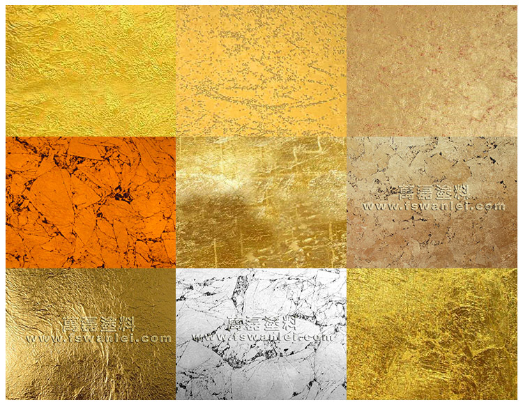 750x584 Yellow Gold Paint Color Living Room Painting On Gray And For Ideas - Gold Painting Colors