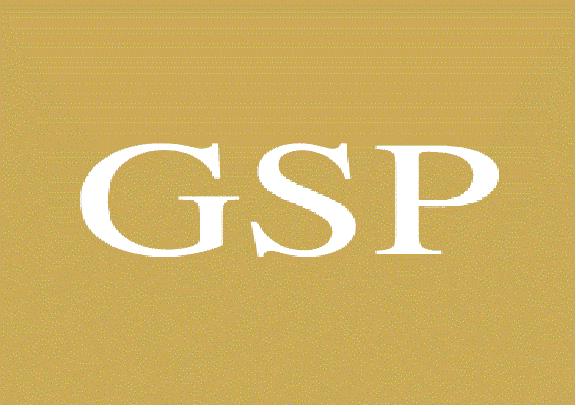 576x412 Gold Seal Painting In Columbia, Mo - Gold Seal Painting