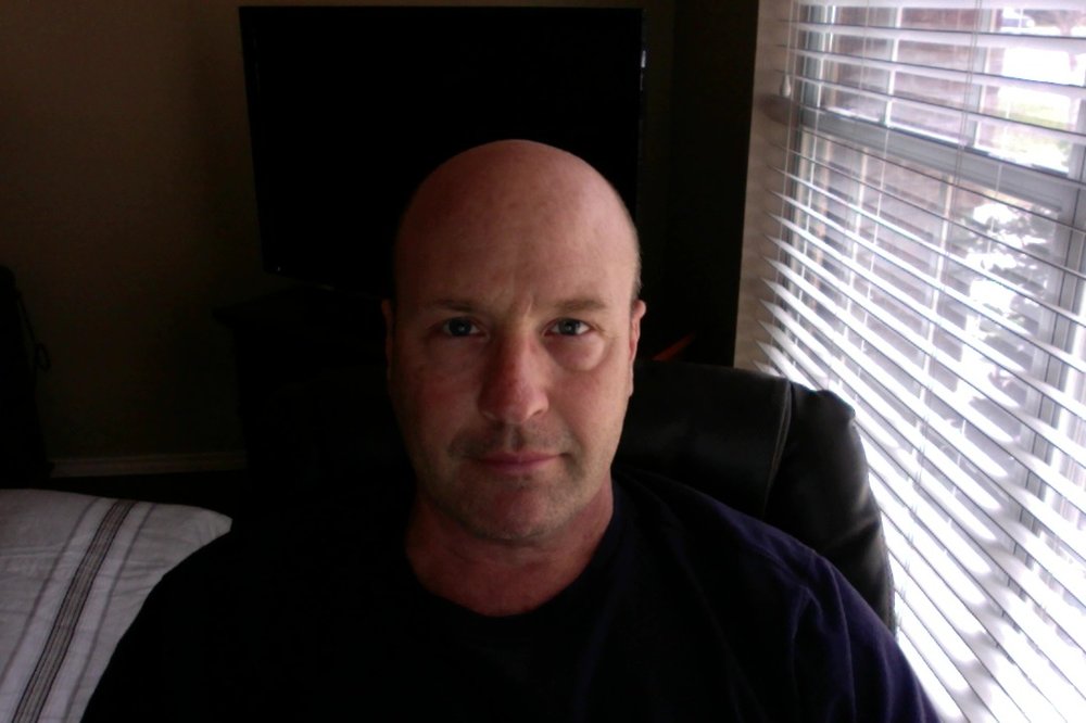 1000x666 Gold Seal Painting - Gold Seal Painting