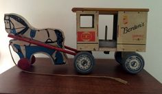 236x137 Golden Crest Painting Is A Locally Owned And Operated Business - Golden Crest Painting