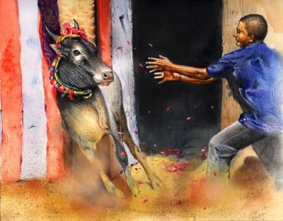 400x313 Golden Crest Photos, Dhayari, Pune Pictures Amp Images Gallery - Golden Crest Painting