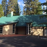 180x180 Golden Crest Painting - Golden Crest Painting