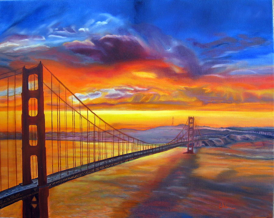 я пока рисую мосты. мост карандашом. японский пейзаж карандашом. я пока рисую мосты. я пока рисую мосты.