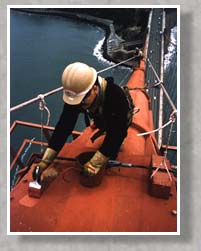 201x251 Golden Gate Bridge - Golden Gate Bridge Painting