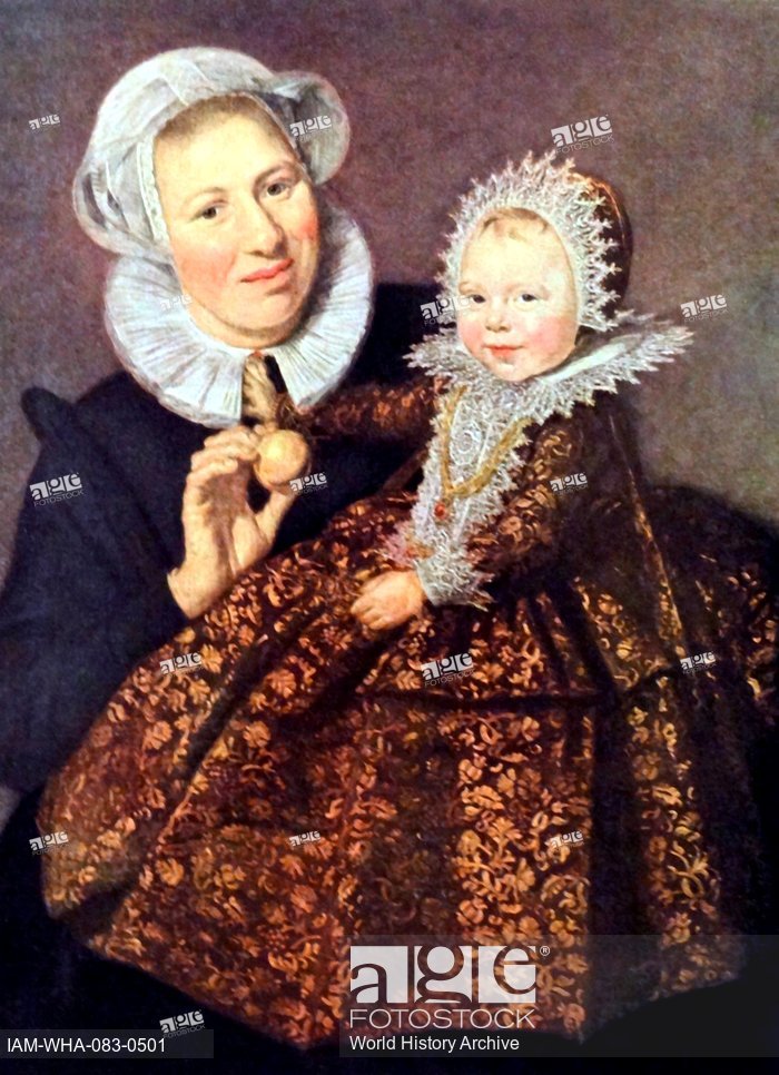 700x966 Painting Titled - Golden Girl Painting