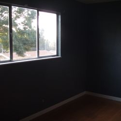 250x250 Golden State Painting Amp Waterproofing Company - Golden State Painting