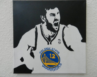 340x270 Etsy Your Place To Buy And Sell All Things Handmade - Golden State Painting