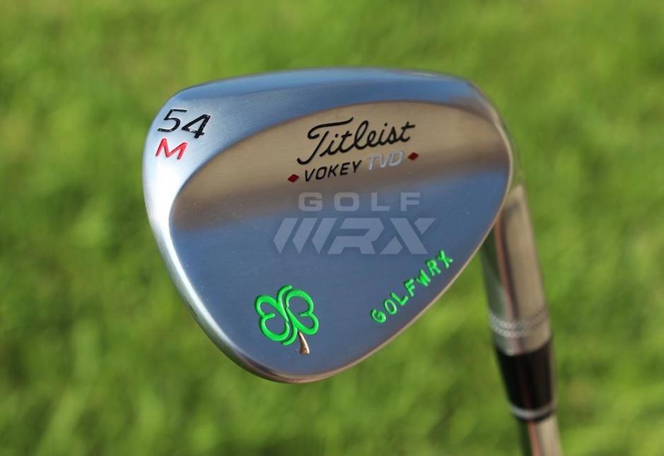 939x645 5 Ways To Make Your Golf Clubs Look Cool Golfwrx - Golf Club Painting