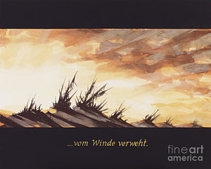 300x241 Gone With The Wind Paintings Fine Art America - Gone With The Wind Painting