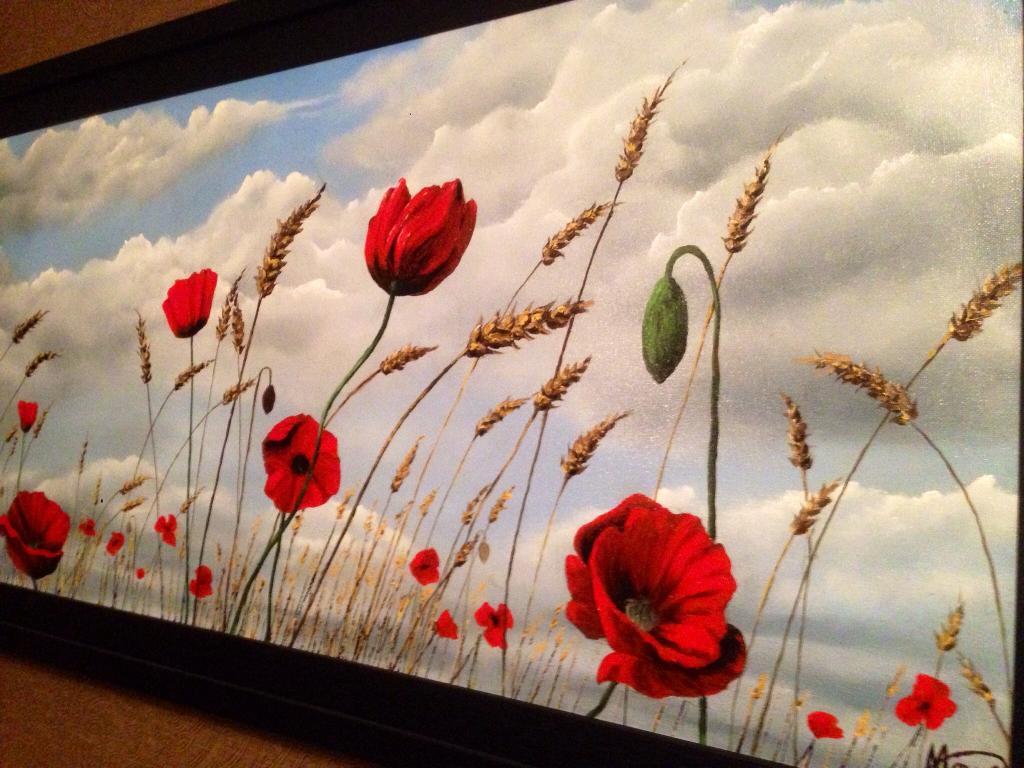 Good Canvas Size For Digital Painting at Explore collection of Good Canvas